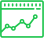 Home value image