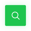 Search Icon